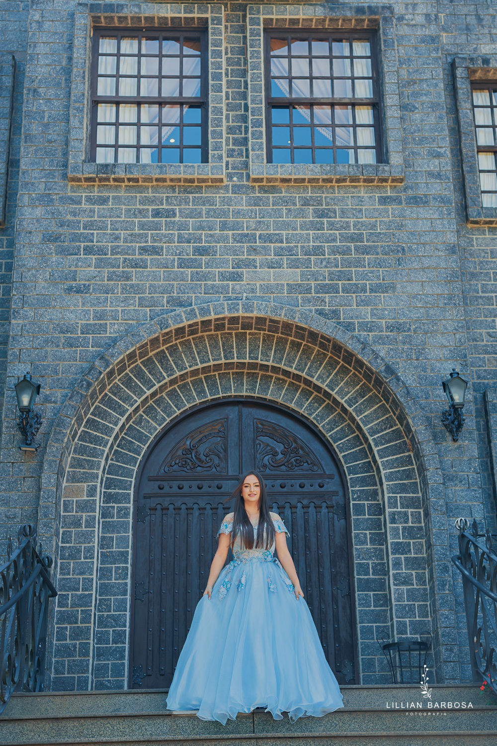 ensaio-de-15-anos-lillian-barbosa