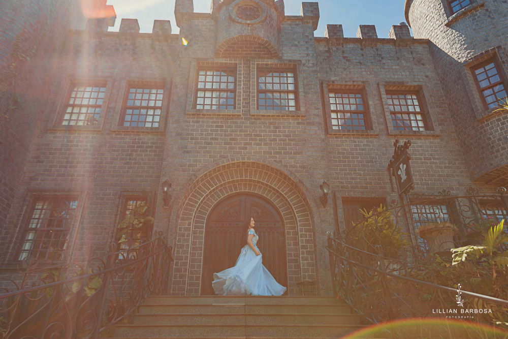 ensaio-de-15-anos-lillian-barbosa