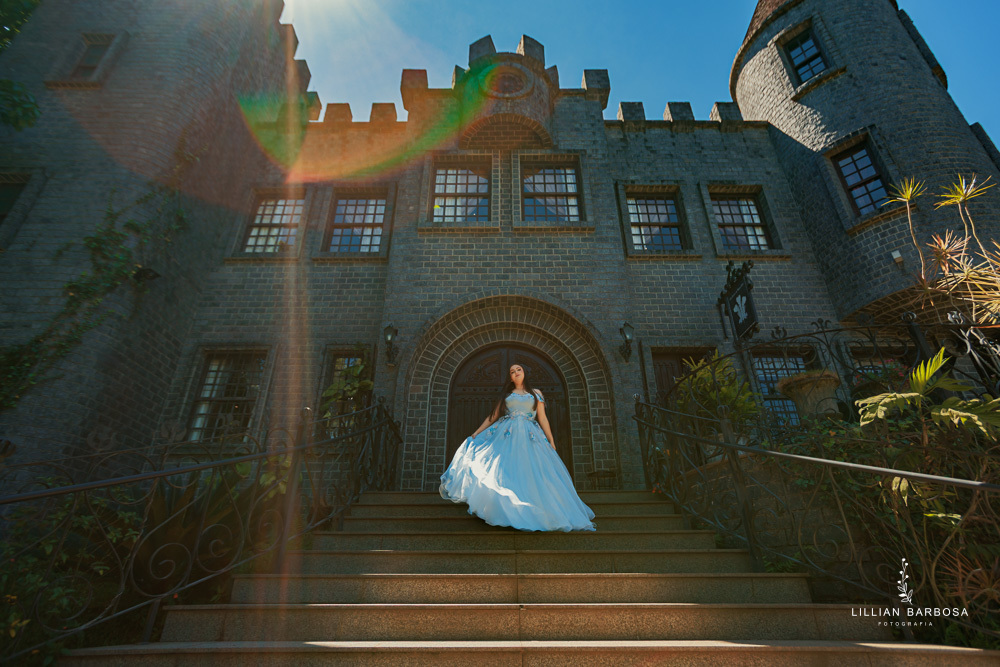 ensaio-de-15-anos-lillian-barbosa