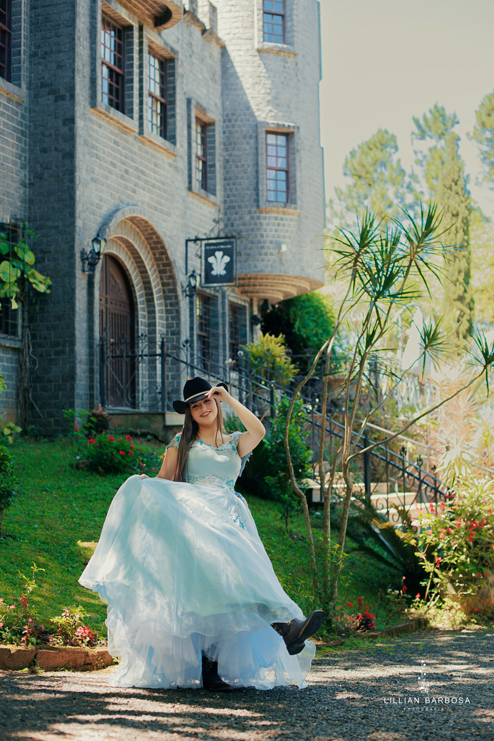 ensaio-de-15-anos-lillian-barbosa