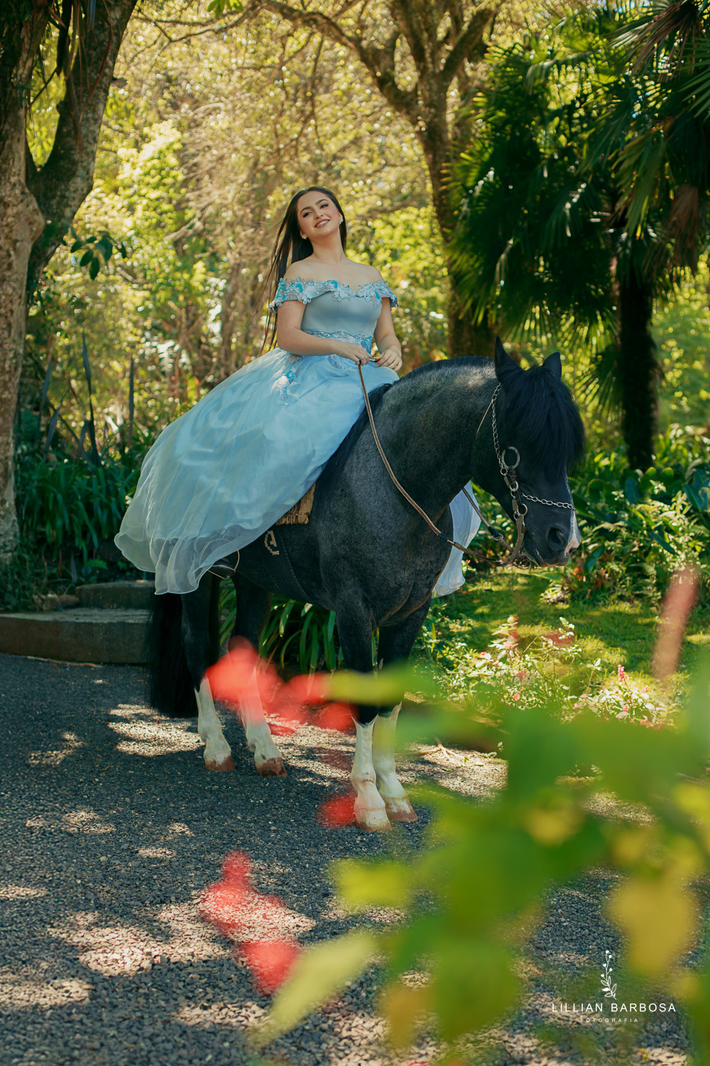 ensaio-de-15-anos-lillian-barbosa