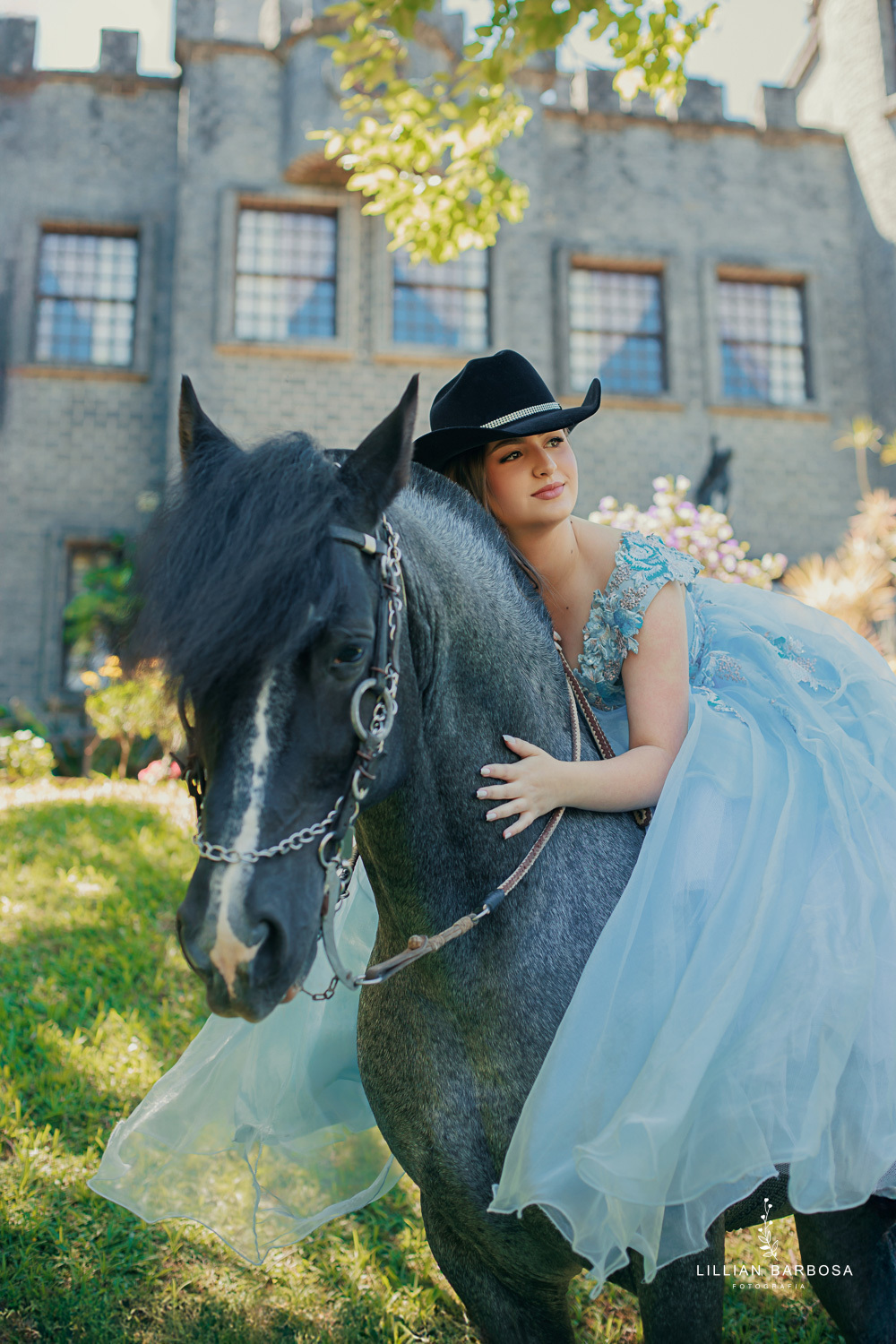 ensaio-de-15-anos-lillian-barbosa