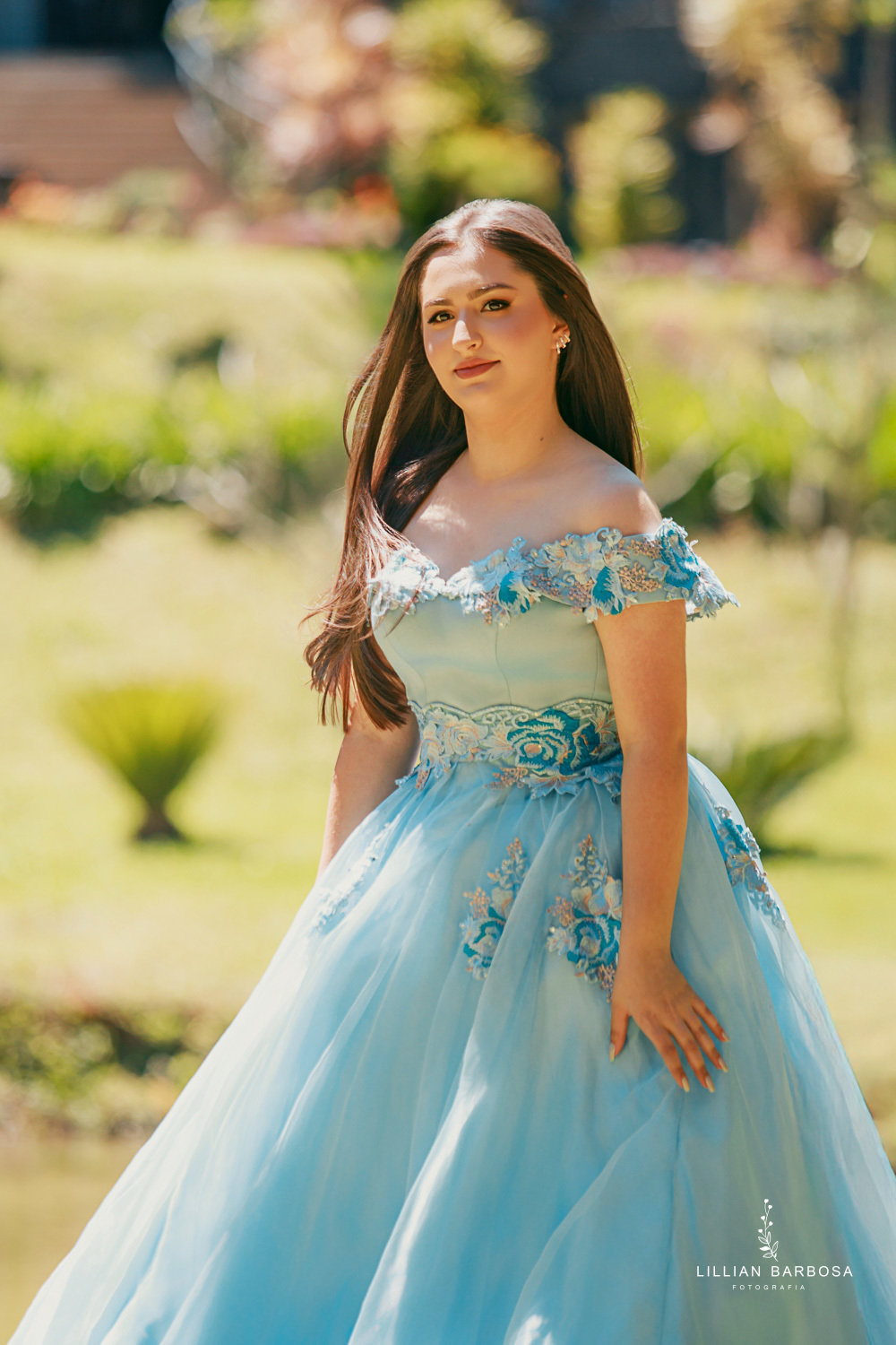 ensaio-de-15-anos-lillian-barbosa