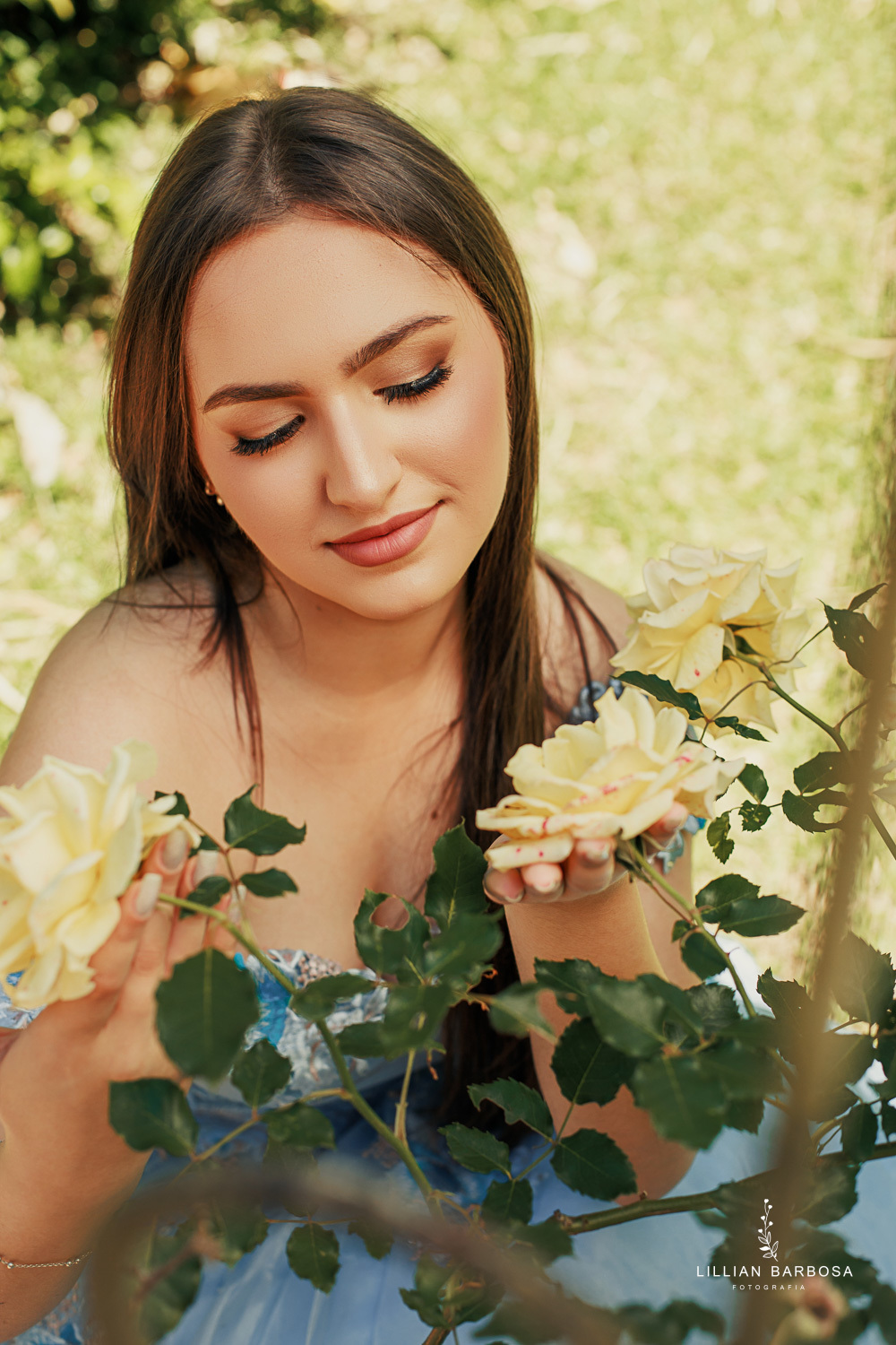ensaio-de-15-anos-lillian-barbosa