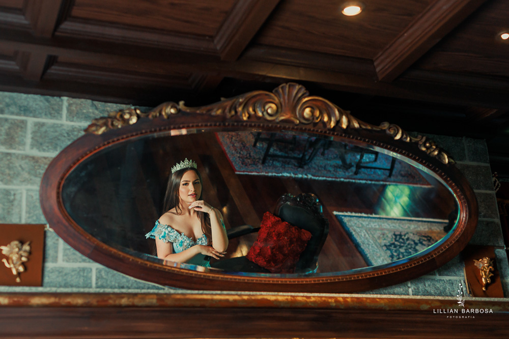 ensaio-de-15-anos-lillian-barbosa