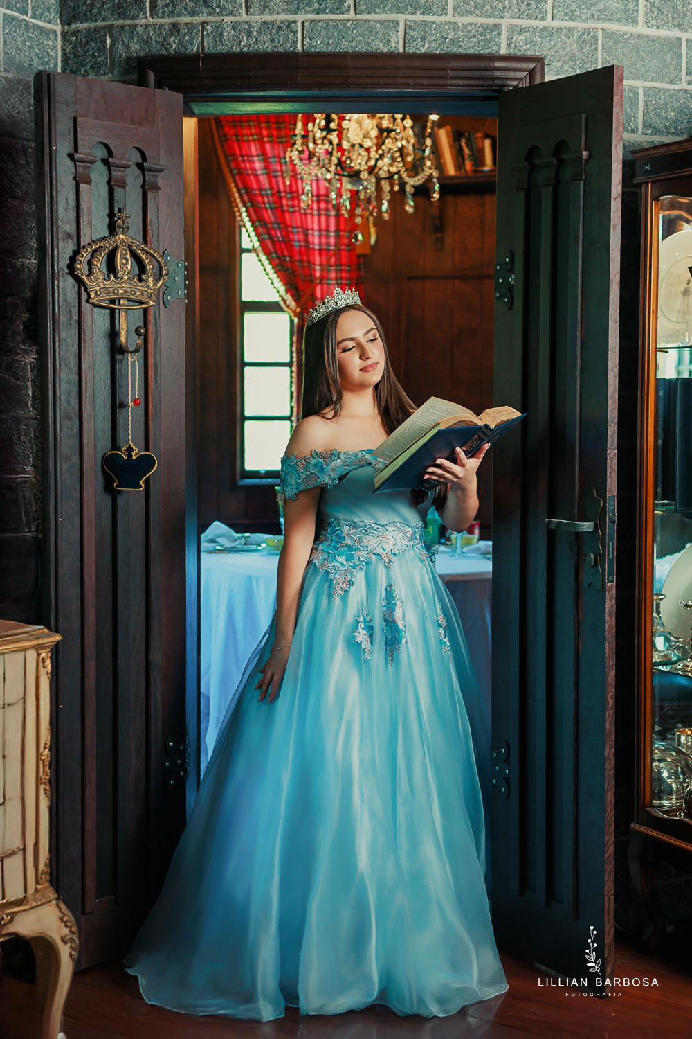 ensaio-de-15-anos-lillian-barbosa