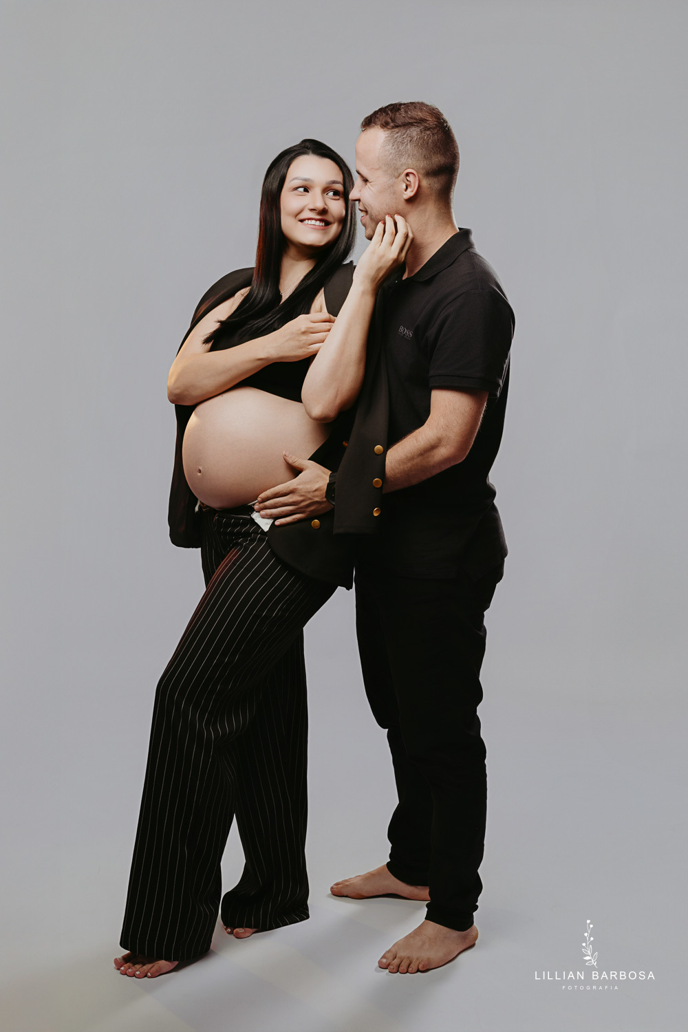 ensaio-de-gestante-lillian-barbosa