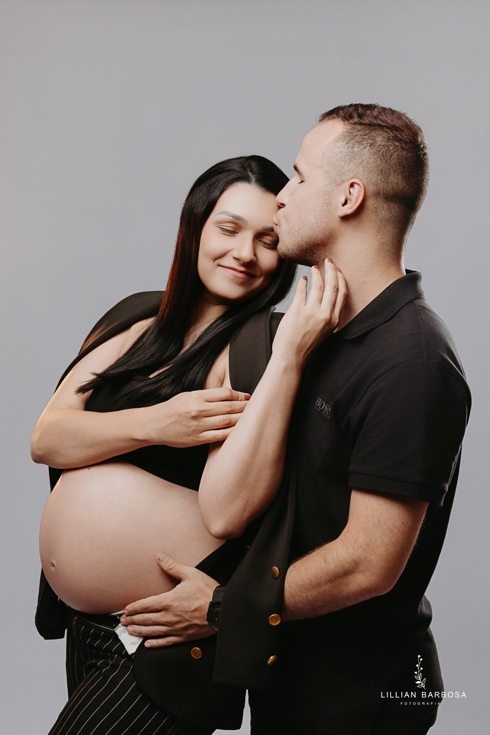 ensaio-de-gestante-lillian-barbosa