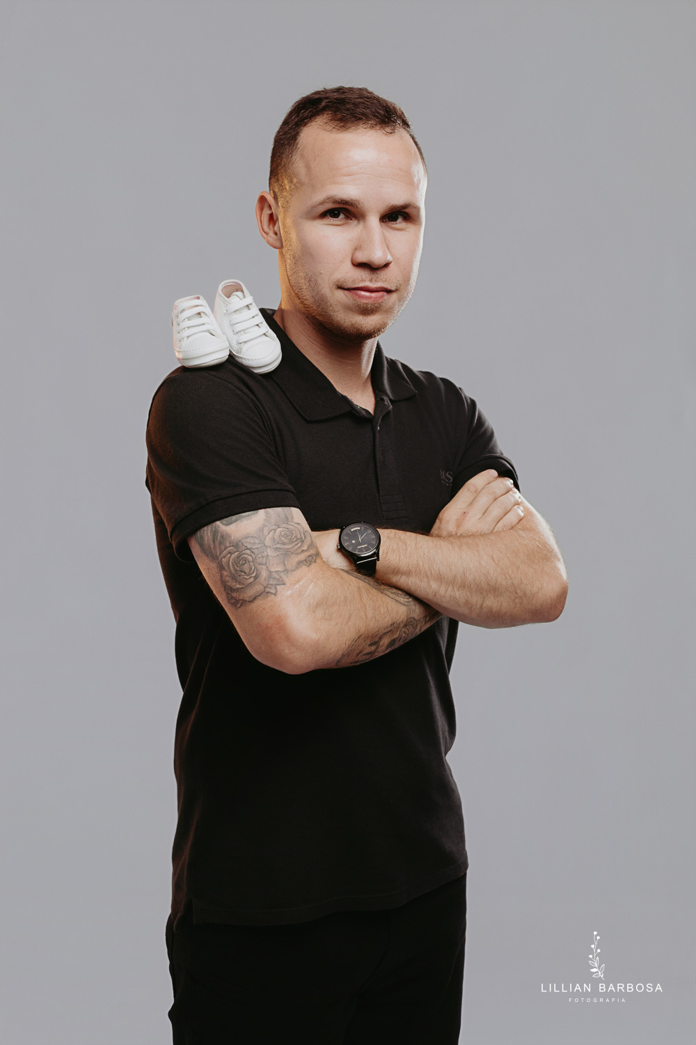 ensaio-de-gestante-lillian-barbosa