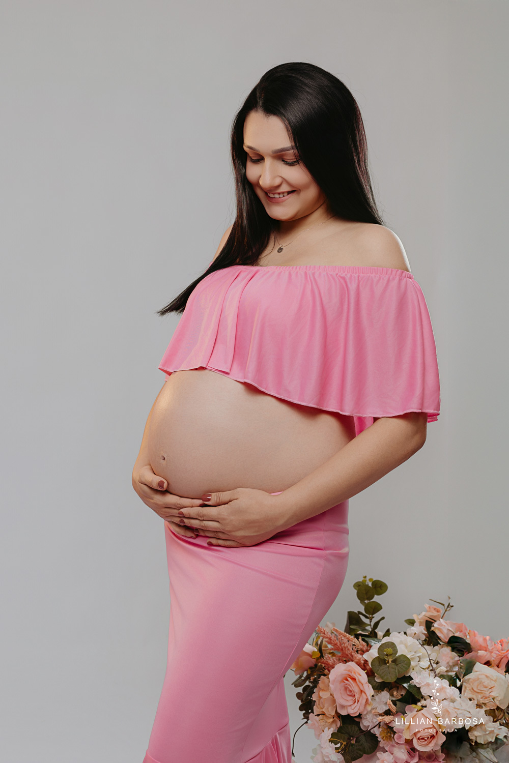 ensaio-de-gestante-lillian-barbosa