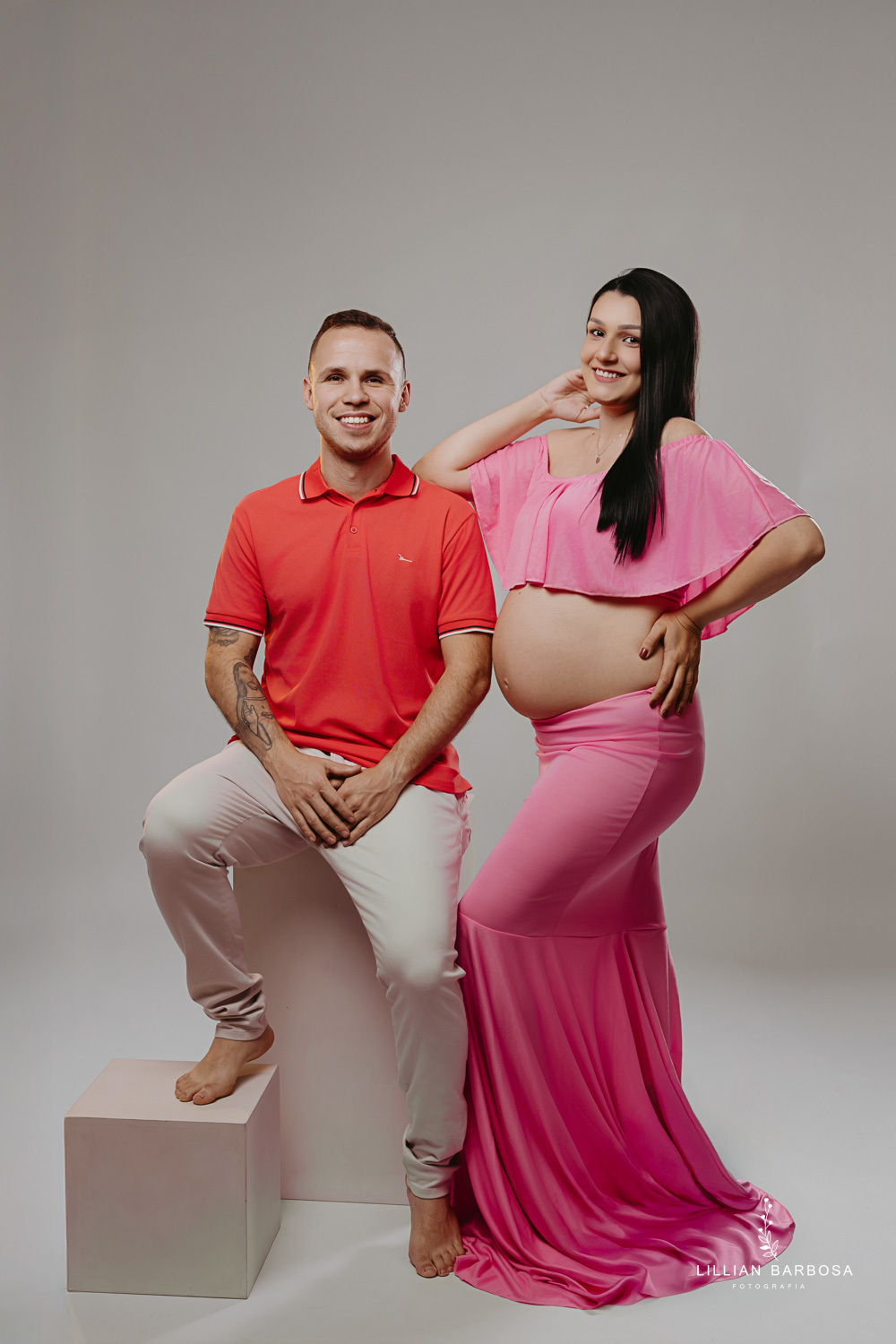 ensaio-de-gestante-lillian-barbosa