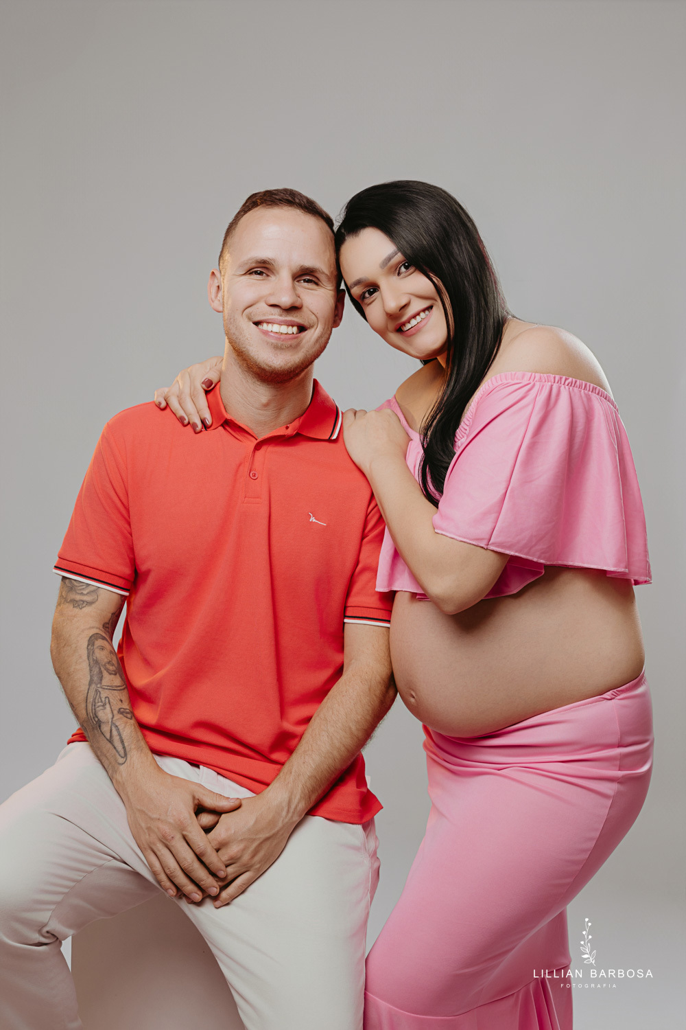 ensaio-de-gestante-lillian-barbosa