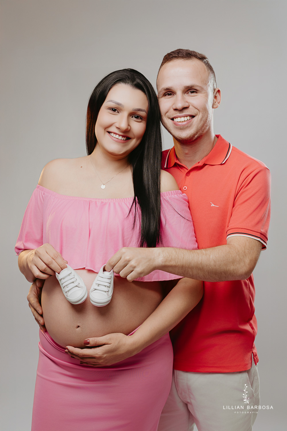 ensaio-de-gestante-lillian-barbosa