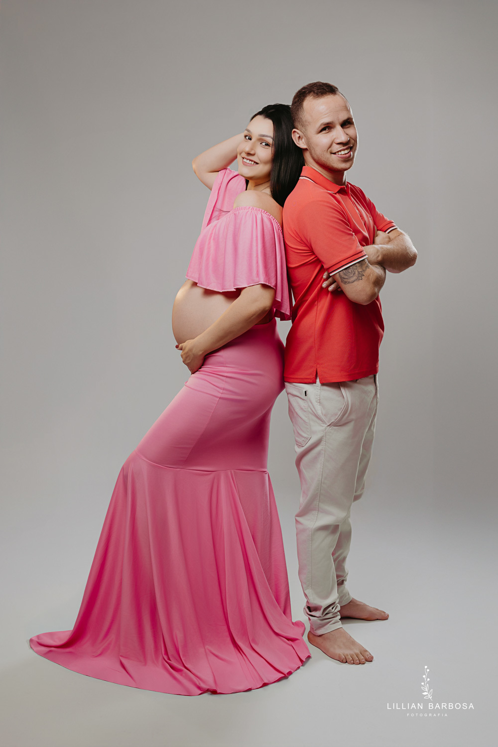 ensaio-de-gestante-lillian-barbosa