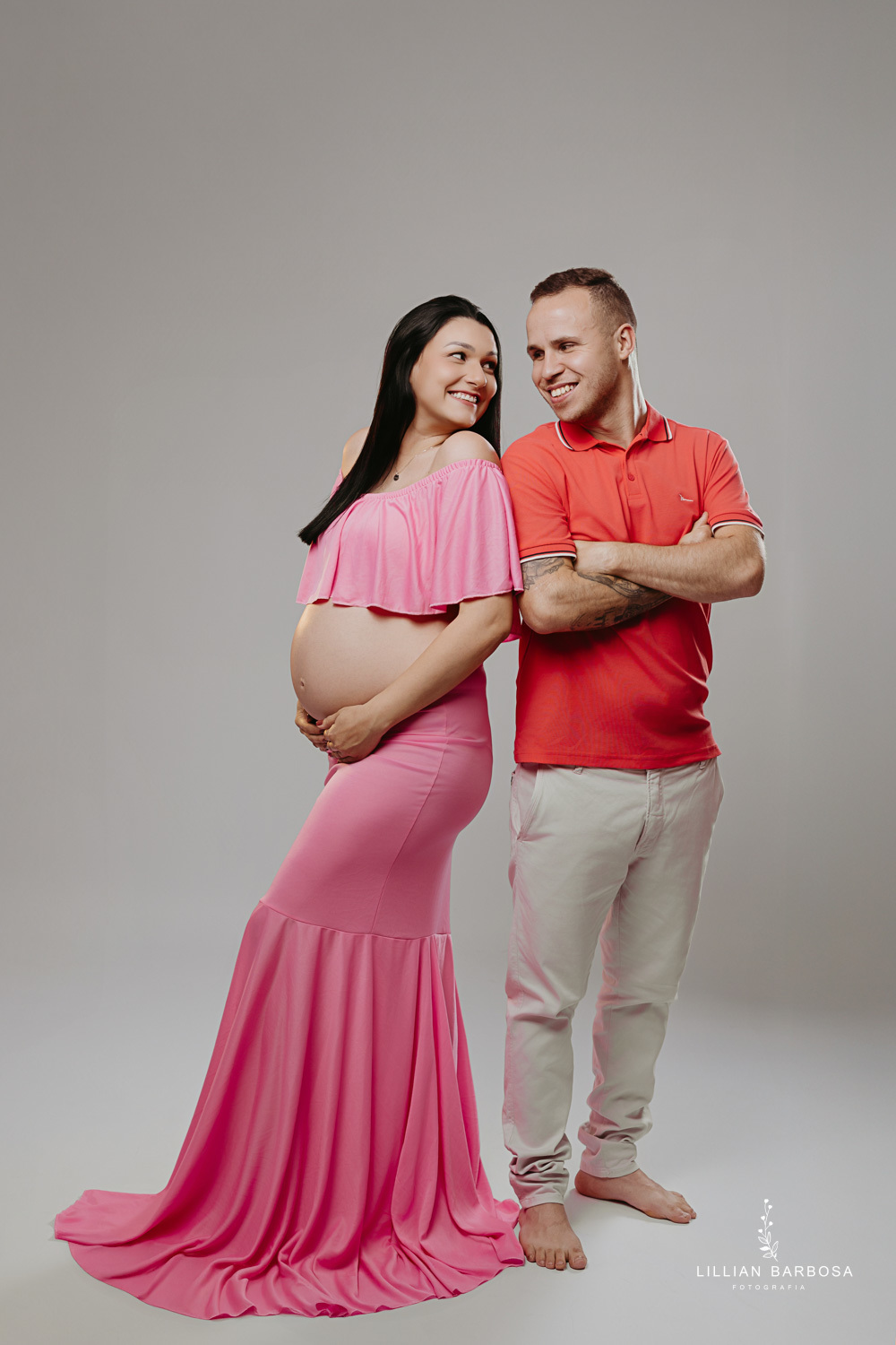 ensaio-de-gestante-lillian-barbosa