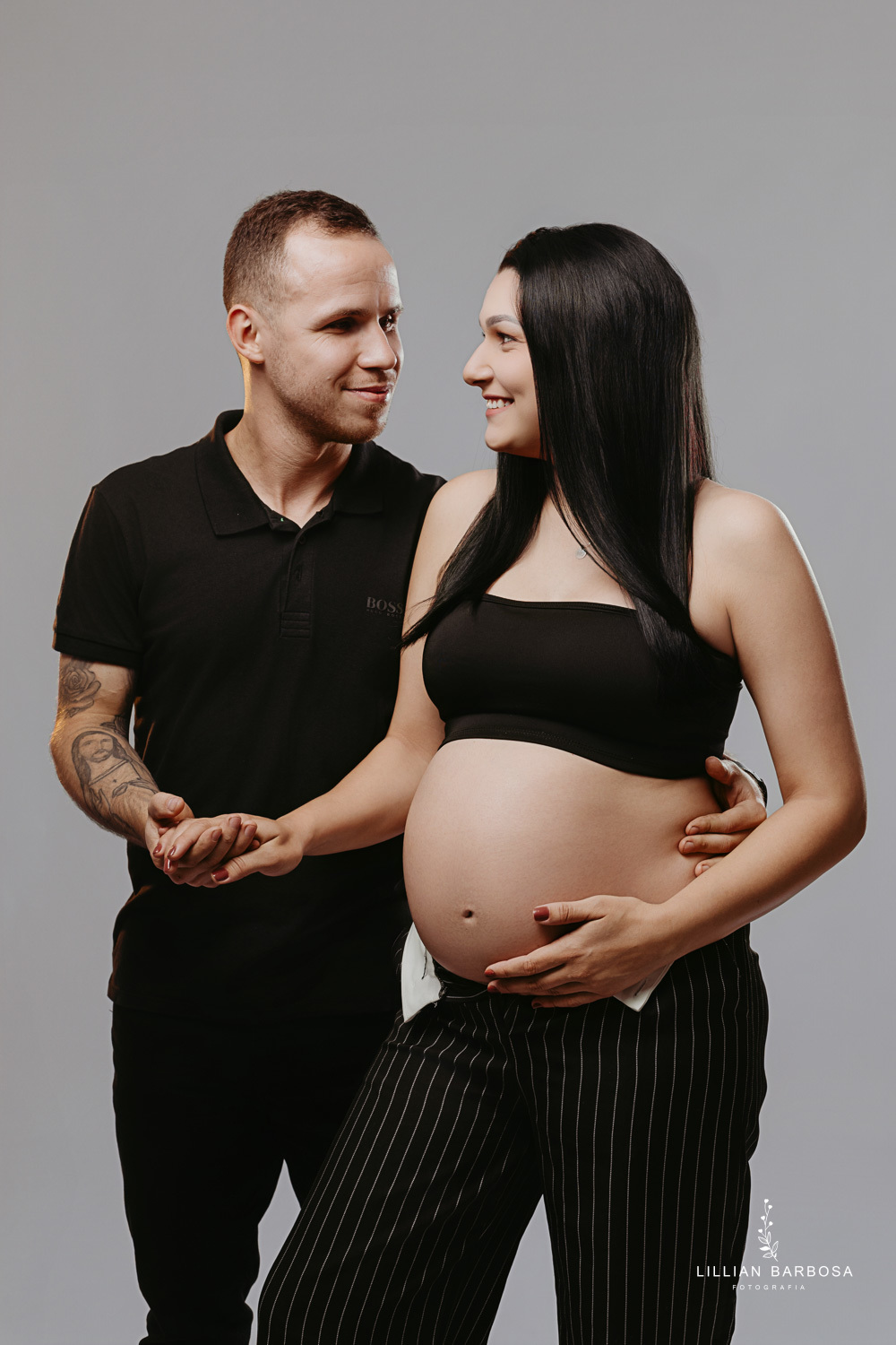 ensaio-de-gestante-lillian-barbosa