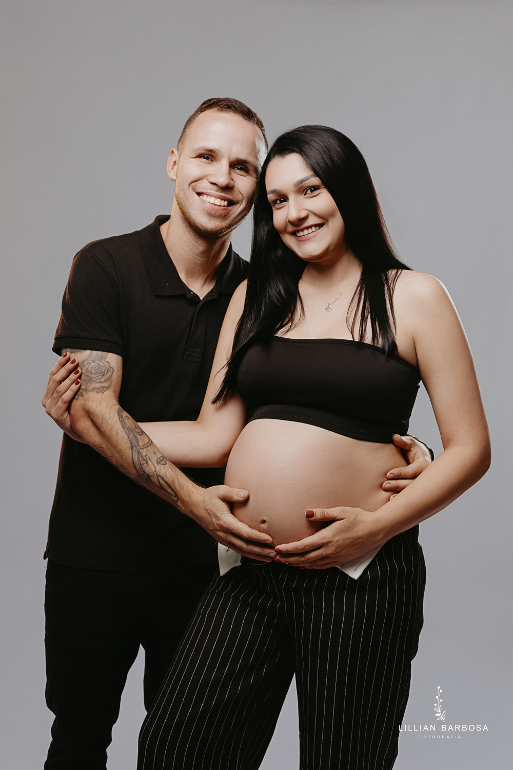 ensaio-de-gestante-lillian-barbosa