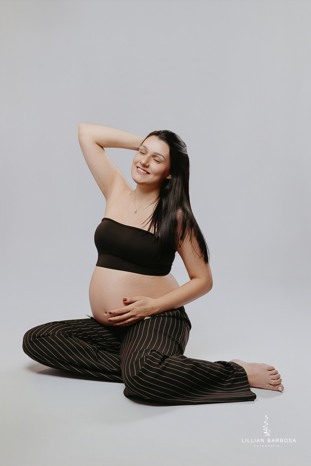 ensaio-de-gestante-lillian-barbosa