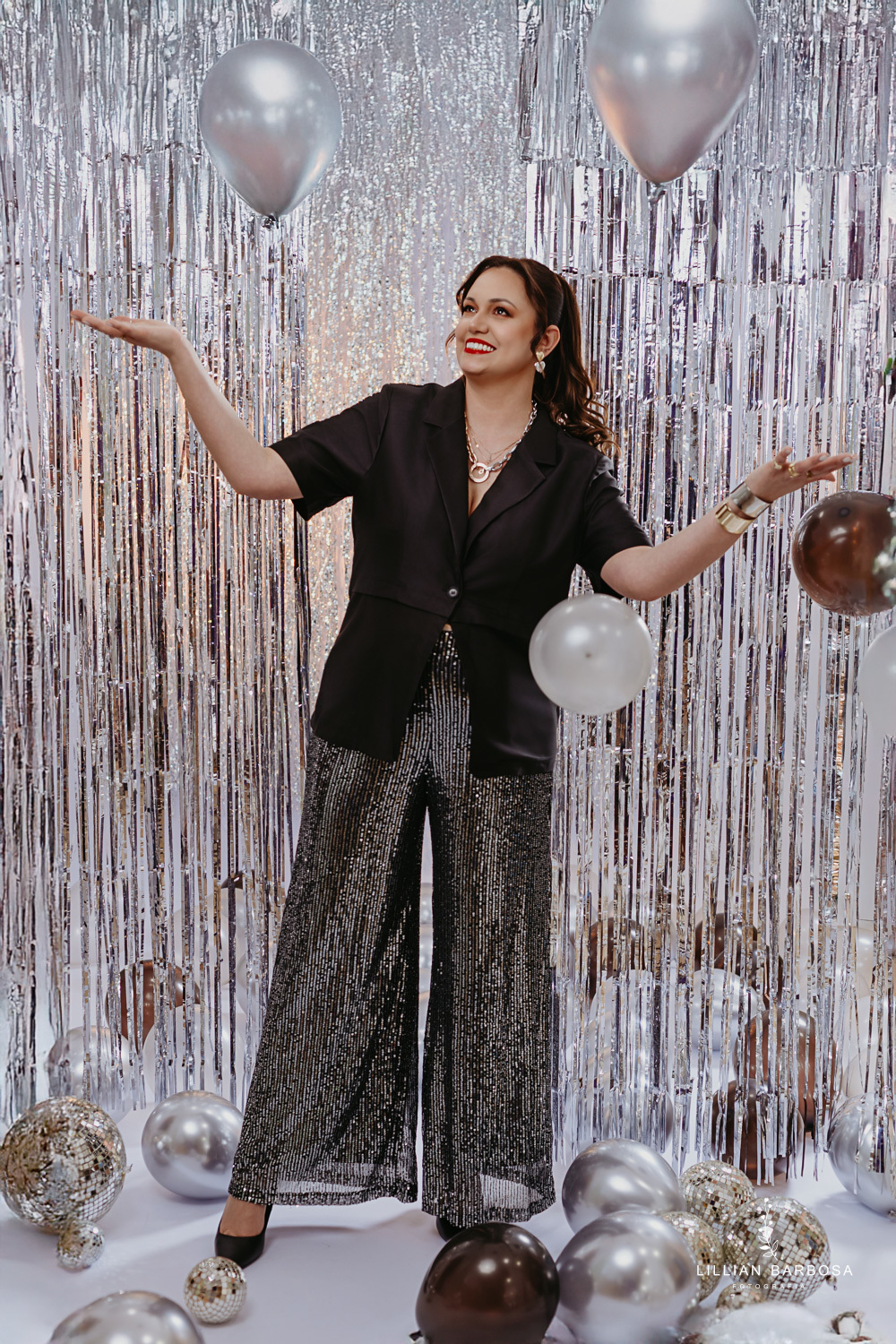 ensaio-de-37-anos-lillian-barbosa