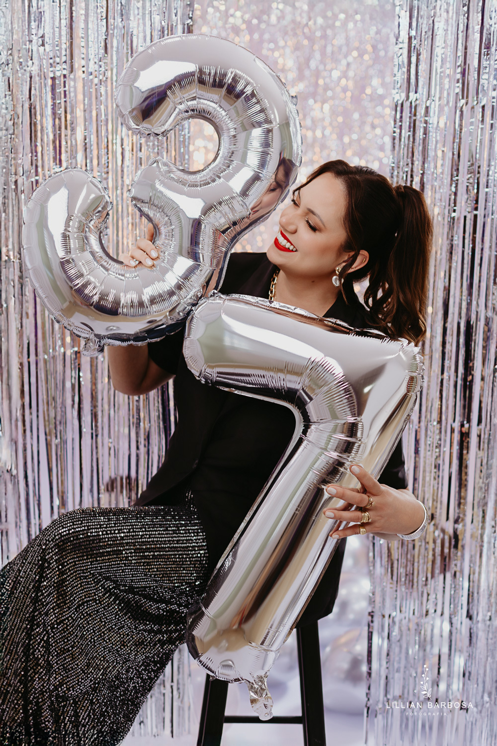 ensaio-de-37-anos-lillian-barbosa