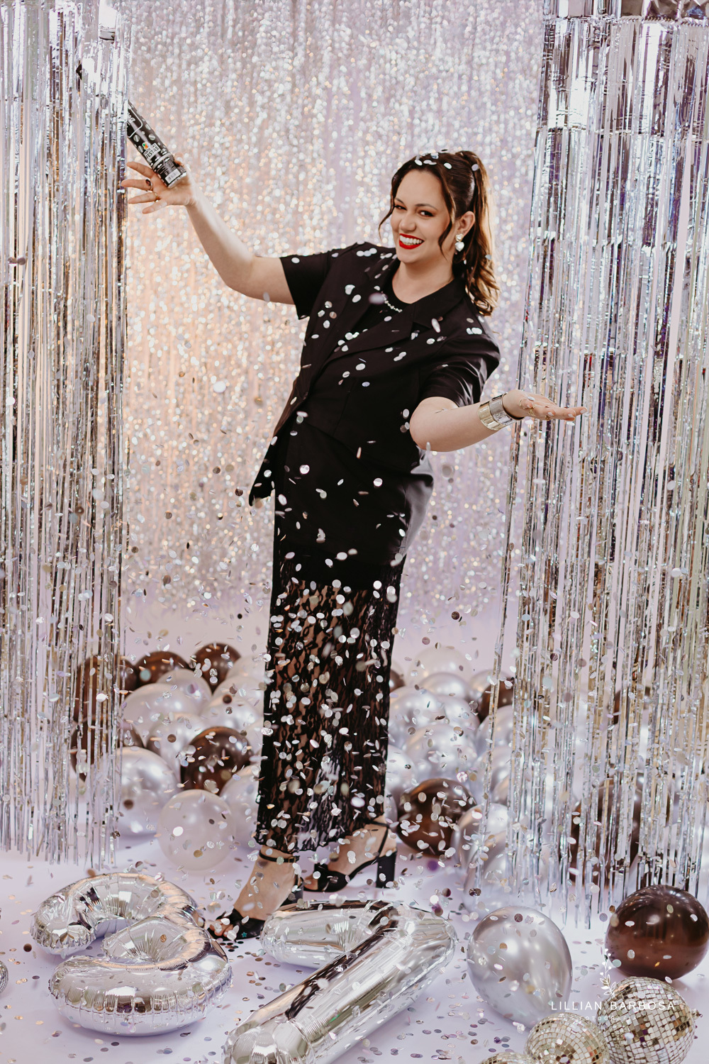 ensaio-de-37-anos-lillian-barbosa