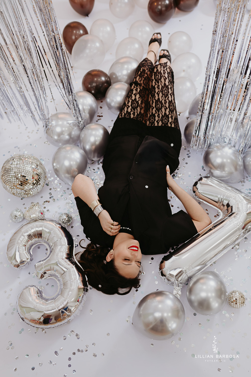 ensaio-de-37-anos-lillian-barbosa