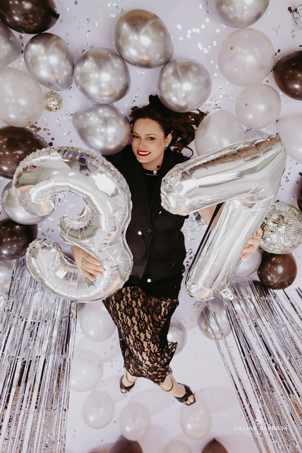 ensaio-de-37-anos-lillian-barbosa