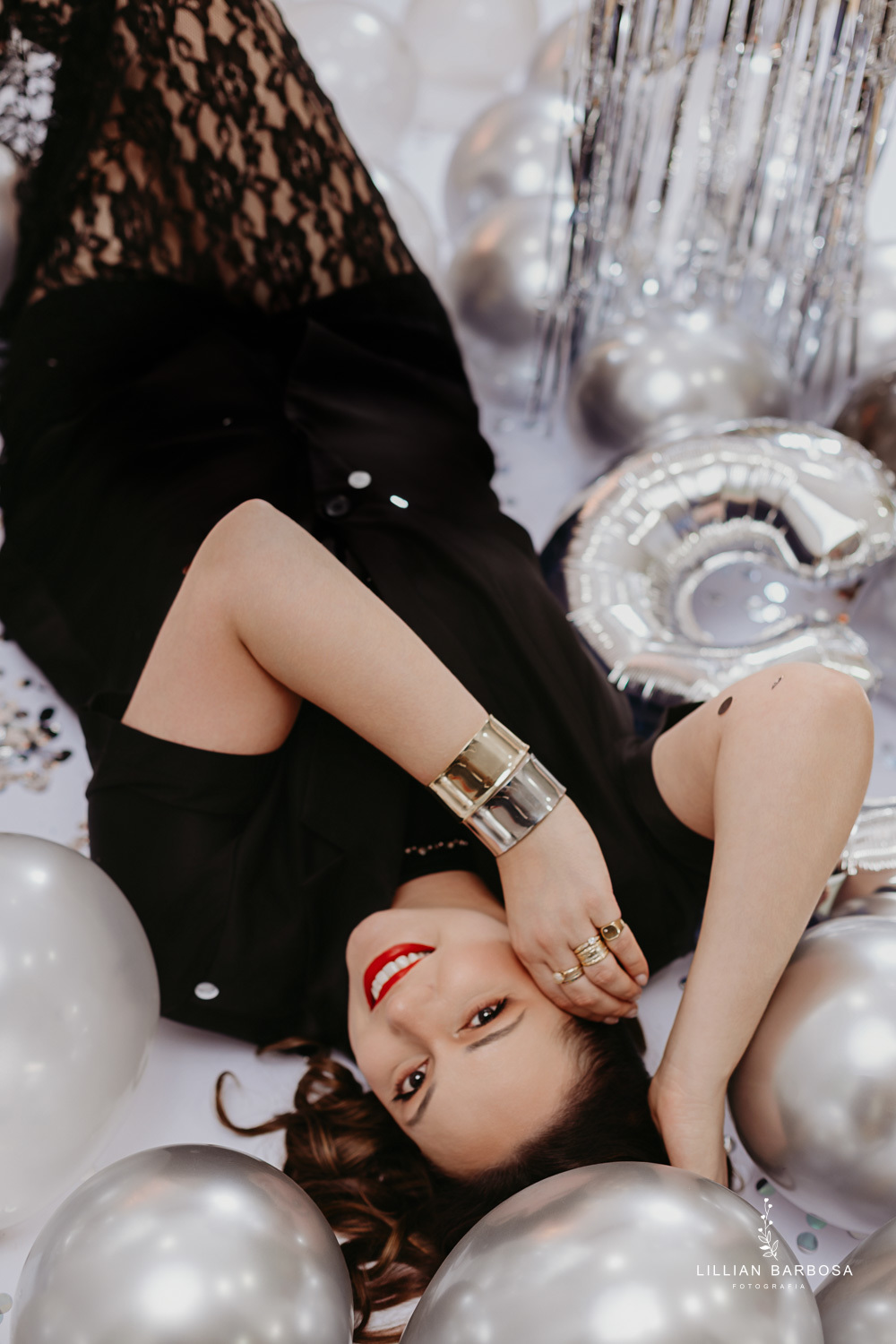 ensaio-de-37-anos-lillian-barbosa