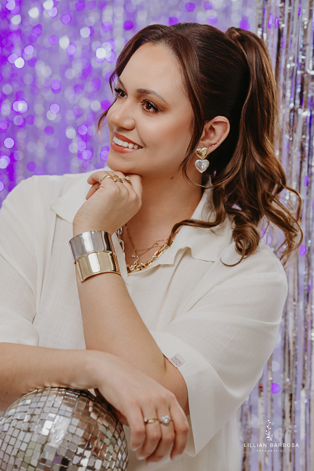 ensaio-de-37-anos-lillian-barbosa