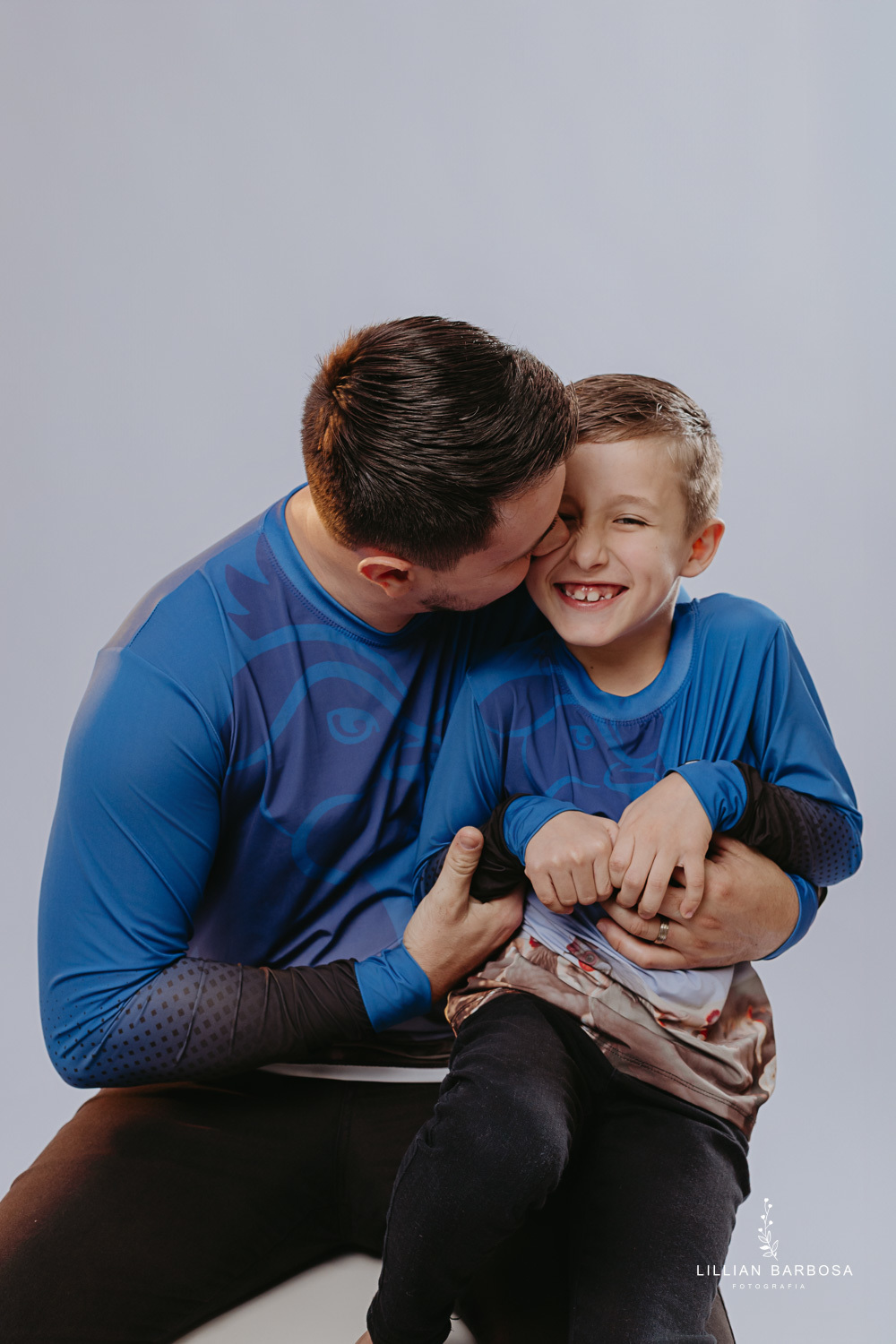 ensaio-de-gestante-lillian-barbosa