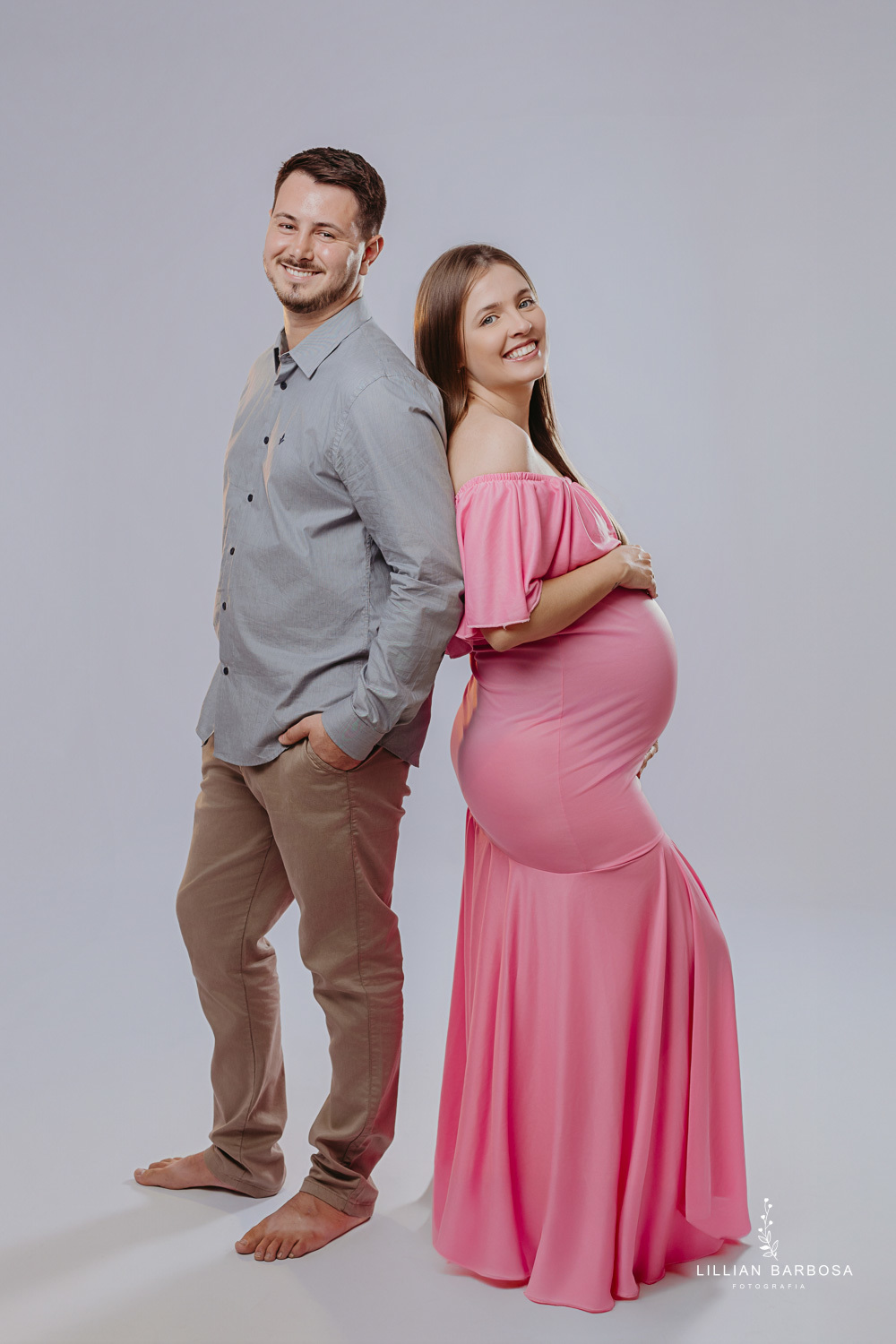 ensaio-de-gestante-lillian-barbosa