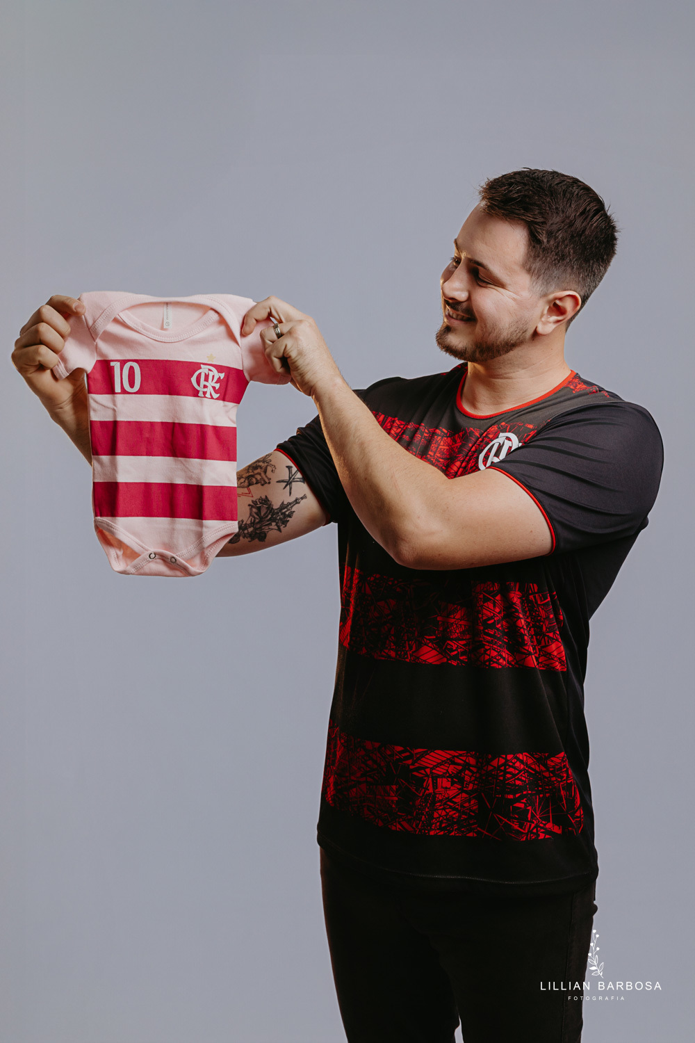 ensaio-de-gestante-lillian-barbosa