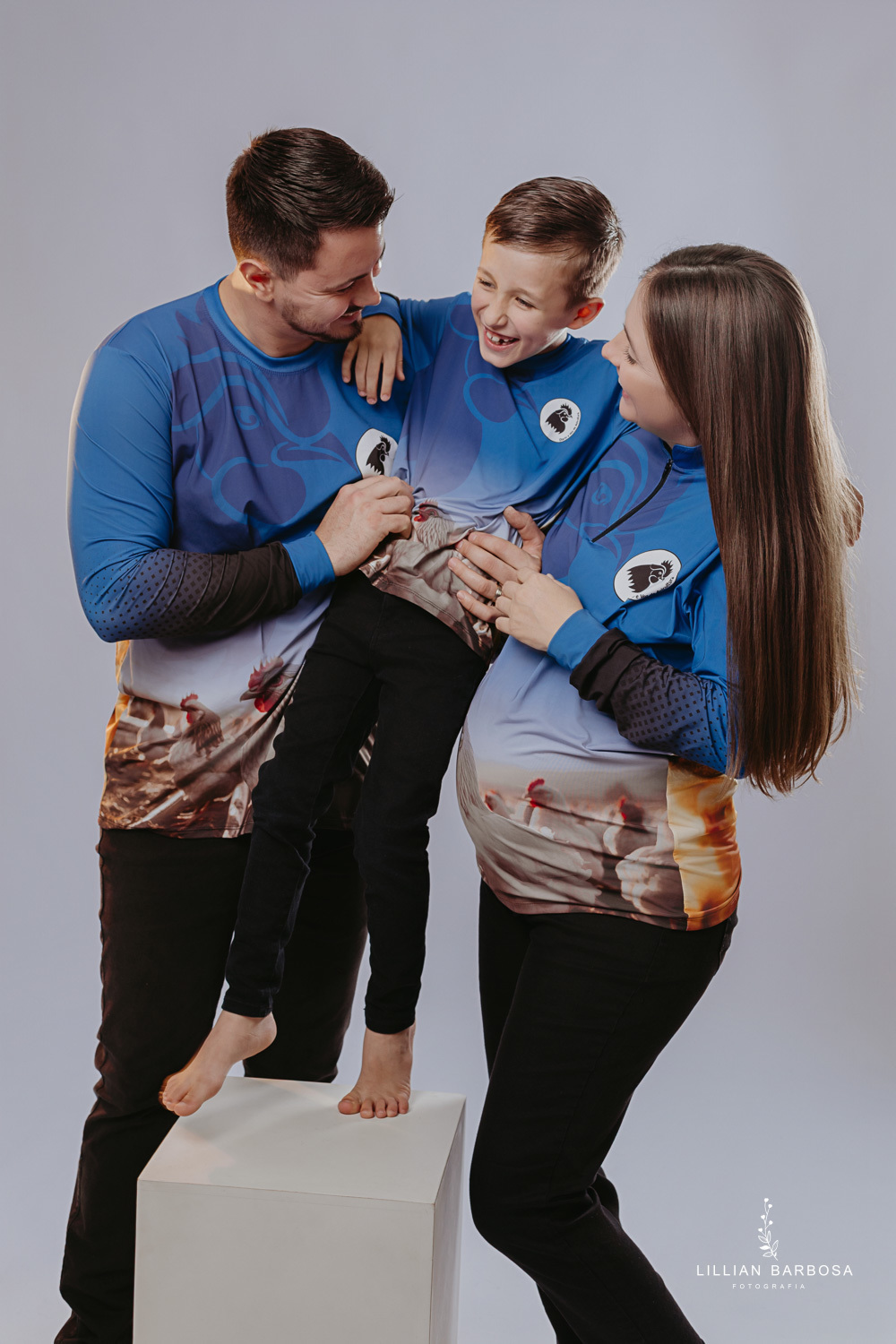 ensaio-de-gestante-lillian-barbosa