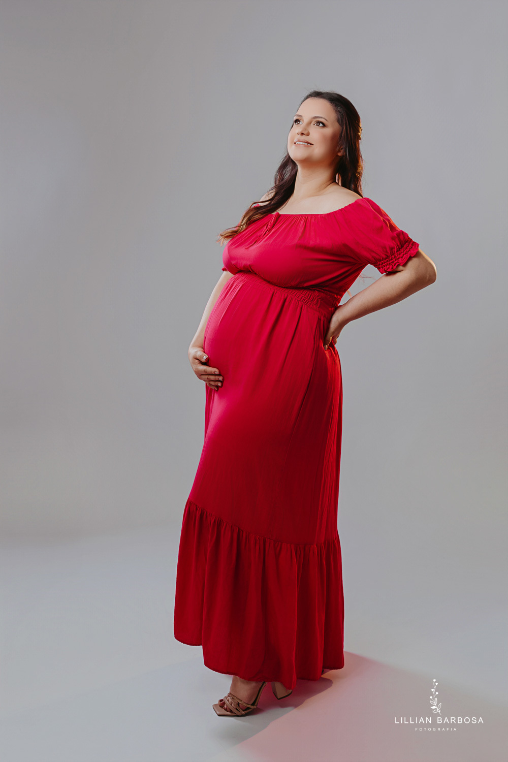 ensaio-de-gestantes-lillian-barbosa