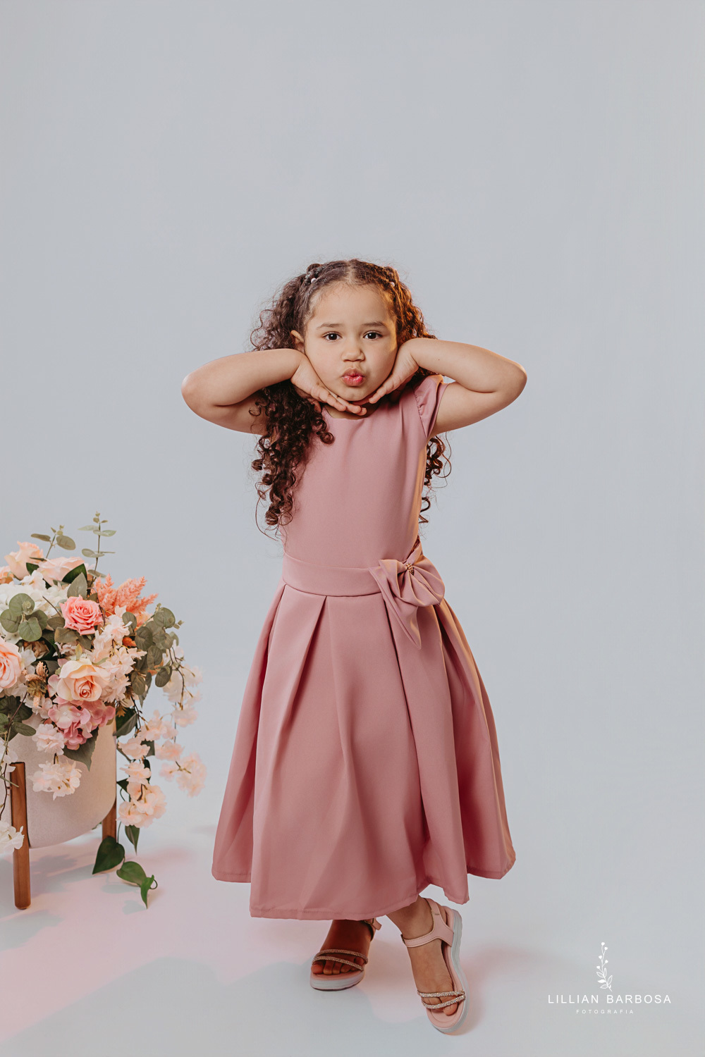 ensaio-de-gestantes-lillian-barbosa