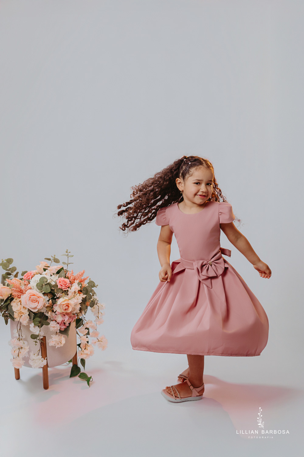 ensaio-de-gestantes-lillian-barbosa