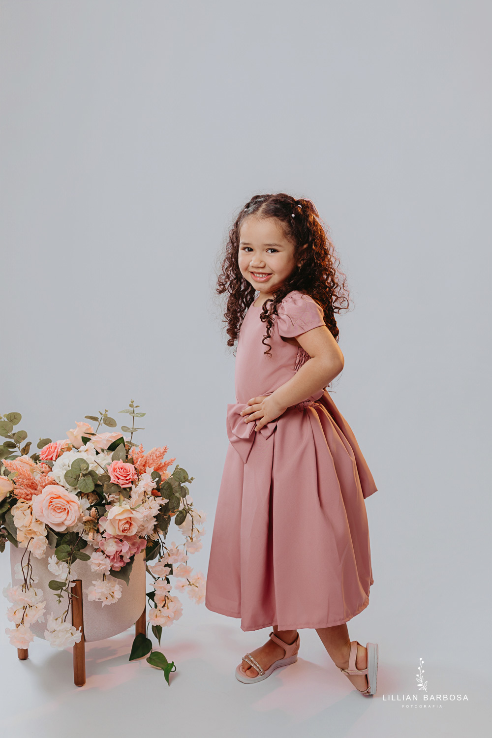 ensaio-de-gestantes-lillian-barbosa