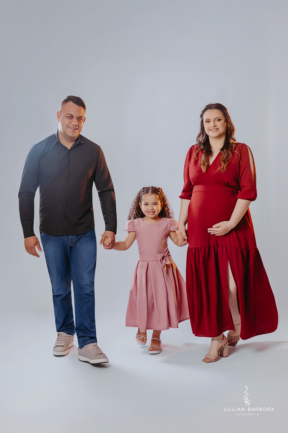 ensaio-de-gestantes-lillian-barbosa