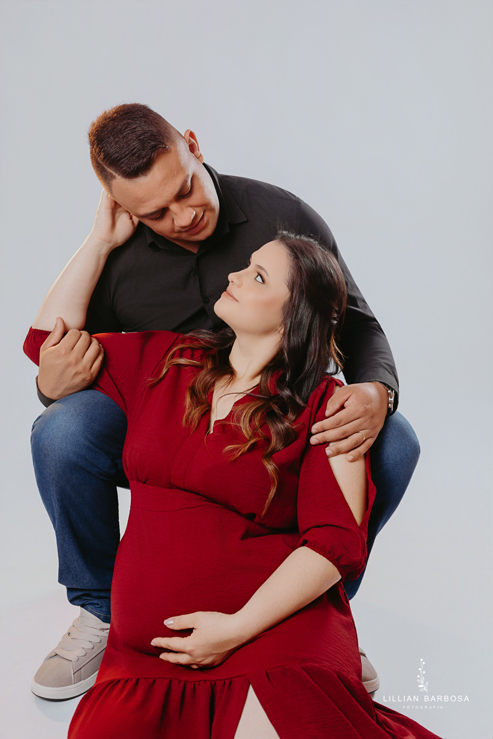 ensaio-de-gestantes-lillian-barbosa
