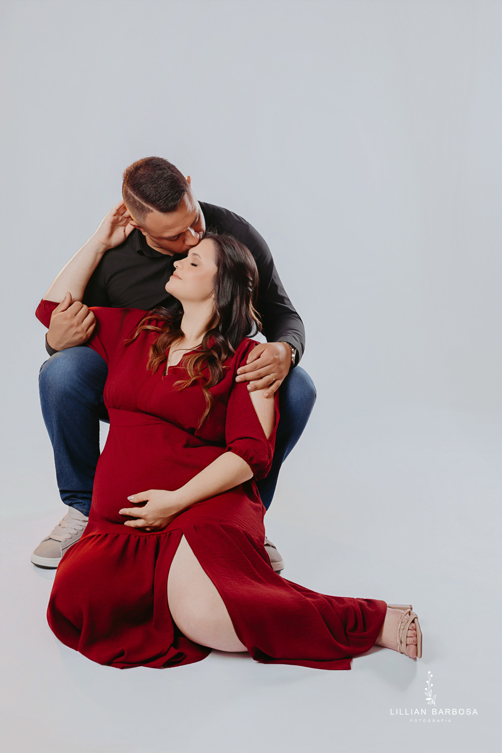 ensaio-de-gestantes-lillian-barbosa