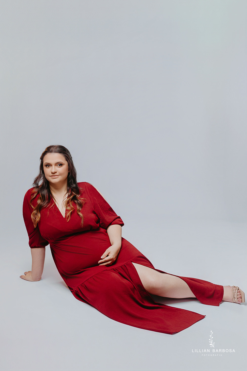 ensaio-de-gestantes-lillian-barbosa