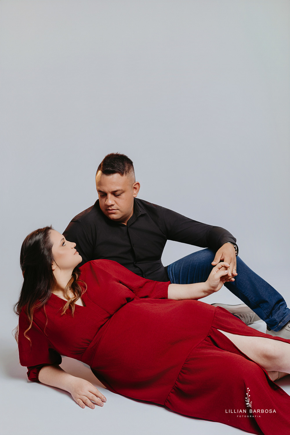 ensaio-de-gestantes-lillian-barbosa