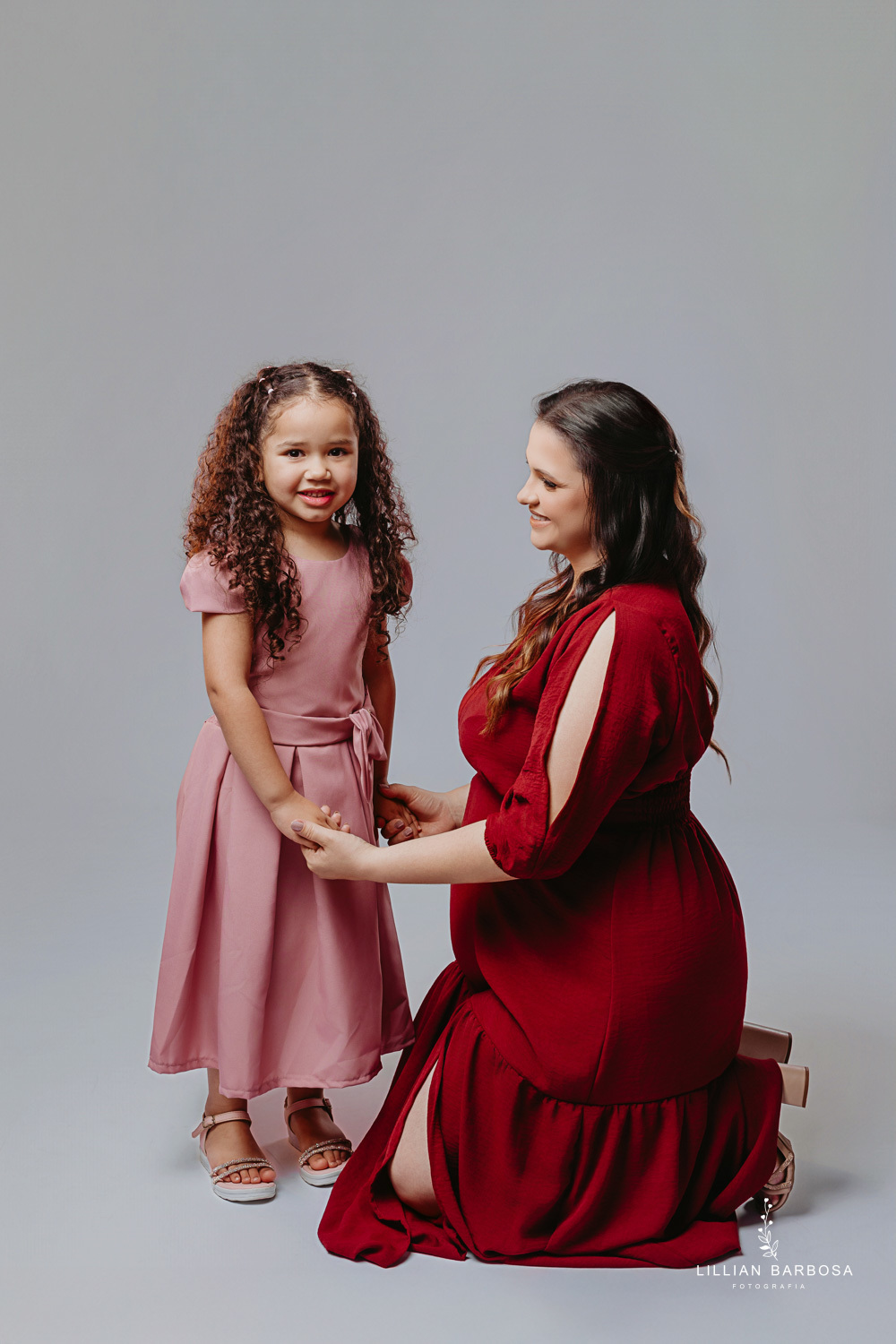 ensaio-de-gestantes-lillian-barbosa