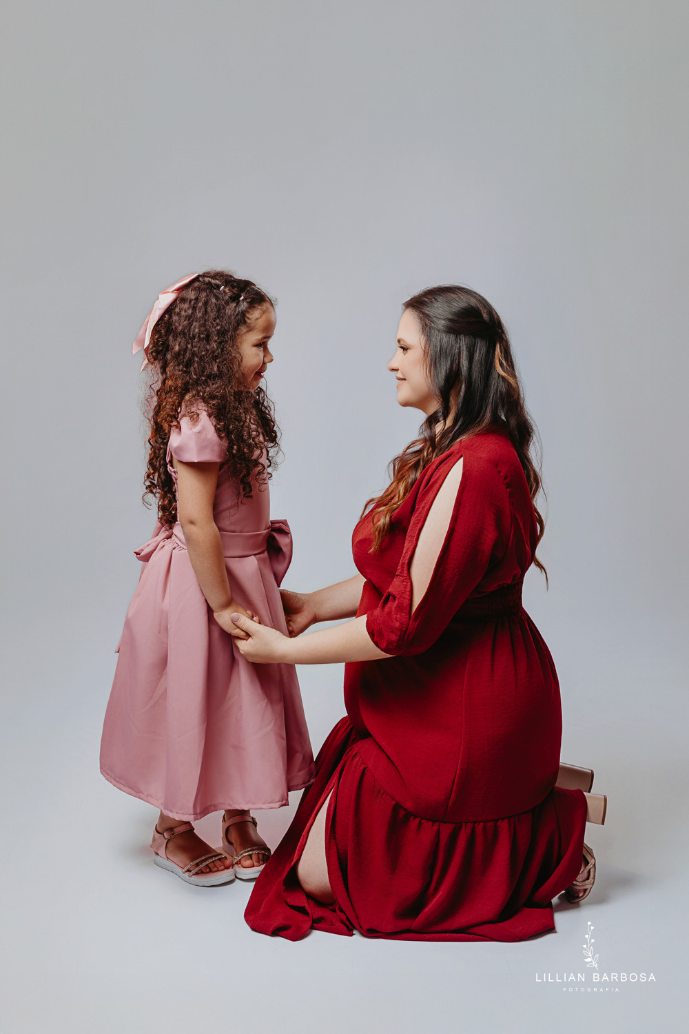 ensaio-de-gestantes-lillian-barbosa