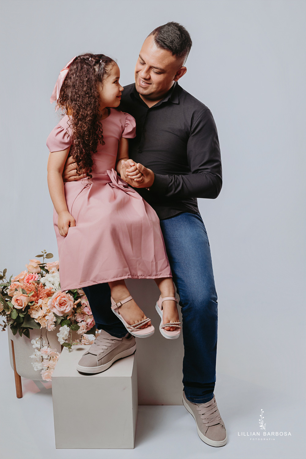 ensaio-de-gestantes-lillian-barbosa