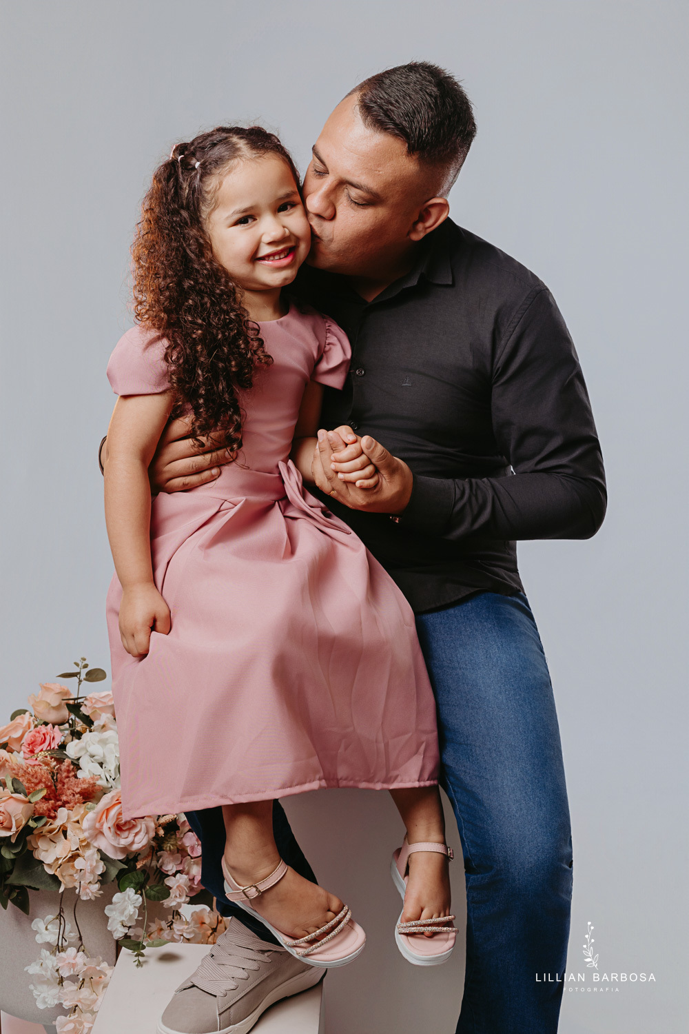 ensaio-de-gestantes-lillian-barbosa