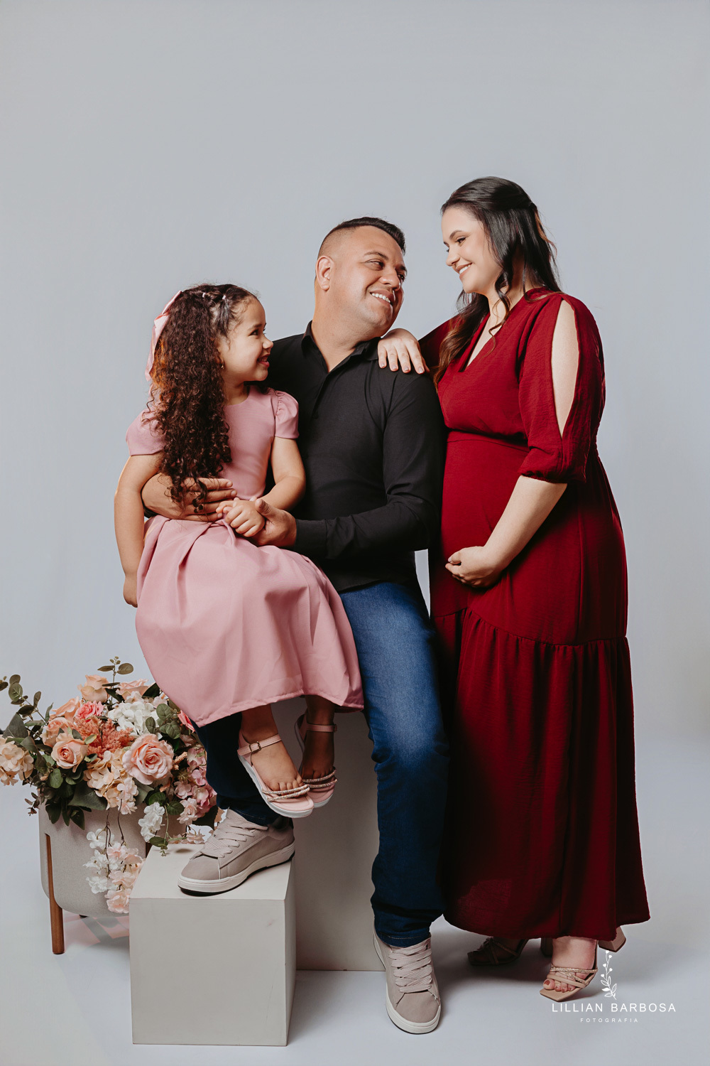 ensaio-de-gestantes-lillian-barbosa