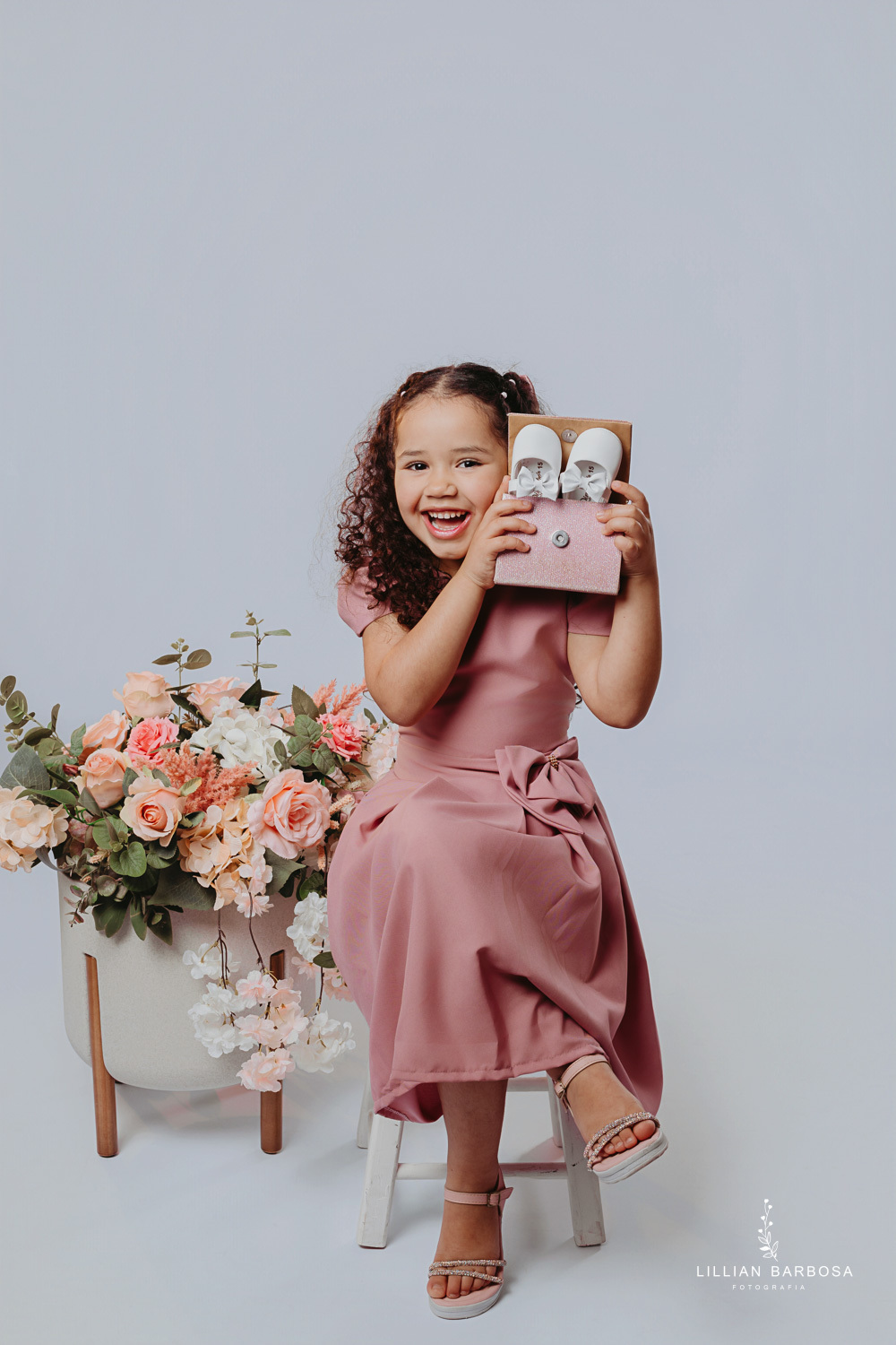 ensaio-de-gestantes-lillian-barbosa