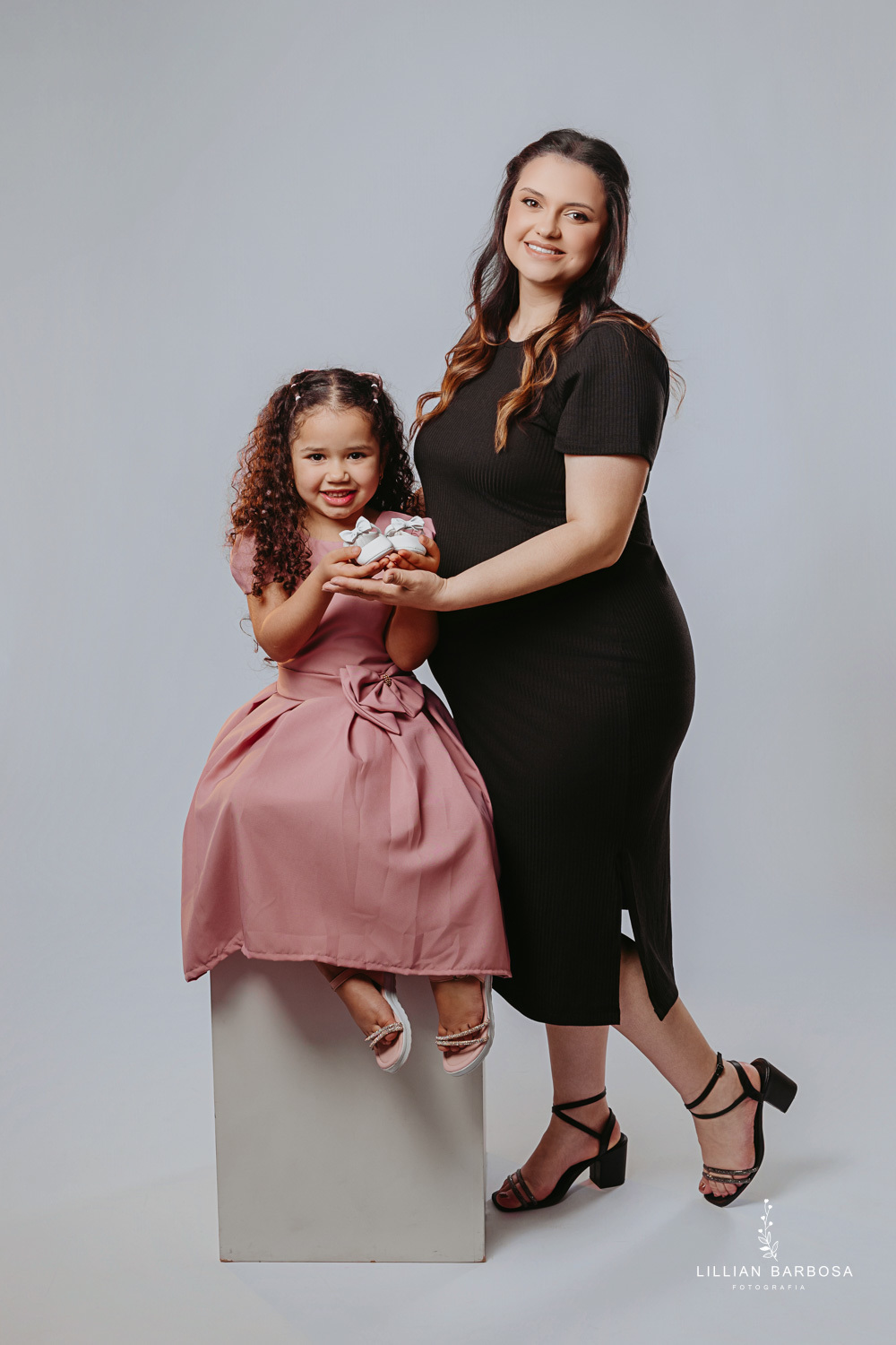 ensaio-de-gestantes-lillian-barbosa