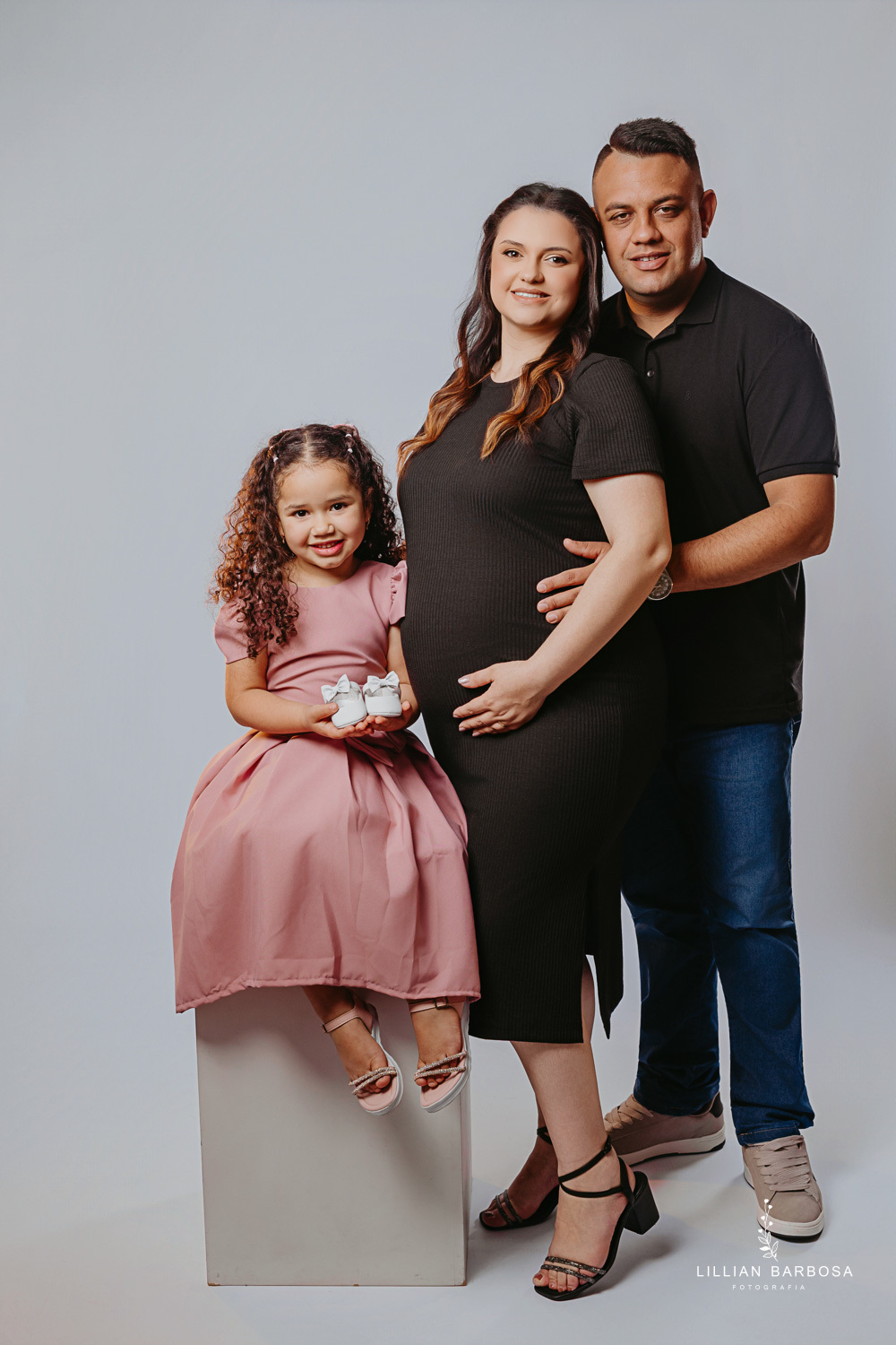 ensaio-de-gestantes-lillian-barbosa